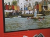cartelloni-festival-3