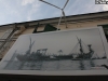 cartelloni-festival-4