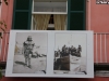 cartelloni-festival-6