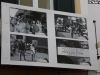 cartelloni-festival-8