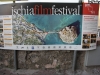 cartelloni-festival
