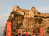 il-castello-5