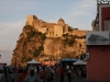 il-castello