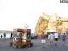 piazzale
