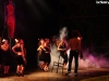balletto-10