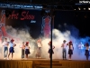 balletto-2