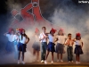 balletto-3