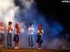 balletto-4