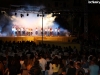 balletto-5