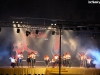 balletto-7