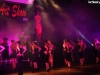 balletto-8