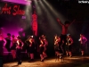 balletto-9
