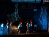 balletto