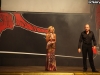 i-presentatori