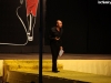 il-presentatore