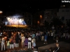 il-pubblico