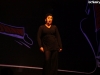 lucianna-de-falco-6
