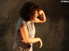 attrice-2