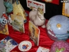 ceramiche-2