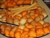 degustazione-4