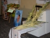 gli-stand-16