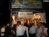 ischia-salumi