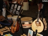 strumenti-musicali
