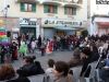 aspettando-il-carnevale-8