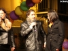 presentazione-evento