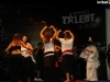 balletto-7