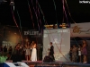 premiazione-14