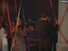 premiazione-3