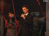 premiazione-4