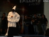 pulcinella-12