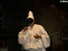 pulcinella-19