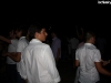il-pubblico-13