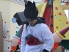 arrivo-carri-10