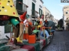 arrivo-carri-4
