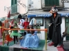 arrivo-carri-5