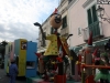 arrivo-carri-6