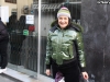 aspettando-i-carri-5