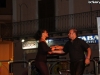 balletto-3