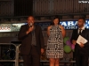 i-presentatori-5