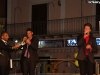 un-cantante-9