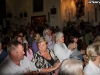 il-pubblico-3