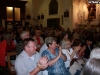 il-pubblico