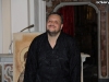 maurizio-moretti-2