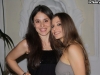 federica-e-francesca-monti
