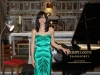 valeria-vetruccio-2