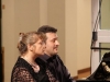 duo-pianistico-di-firenze-4